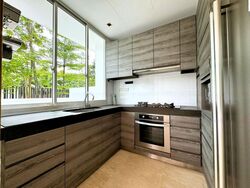 Cabana (D28), Terrace #480799181